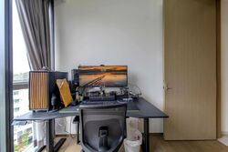 Leedon Green (D10), Condominium #578727691